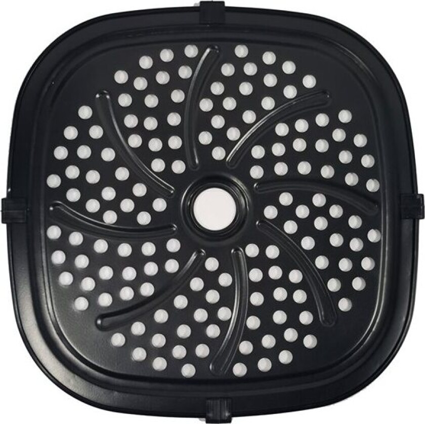 Grillrist for Airfryer 18,5x18,5cm