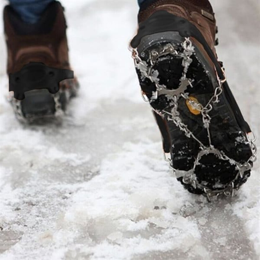 Bilde av Anti-skli Herre - Str 44-47