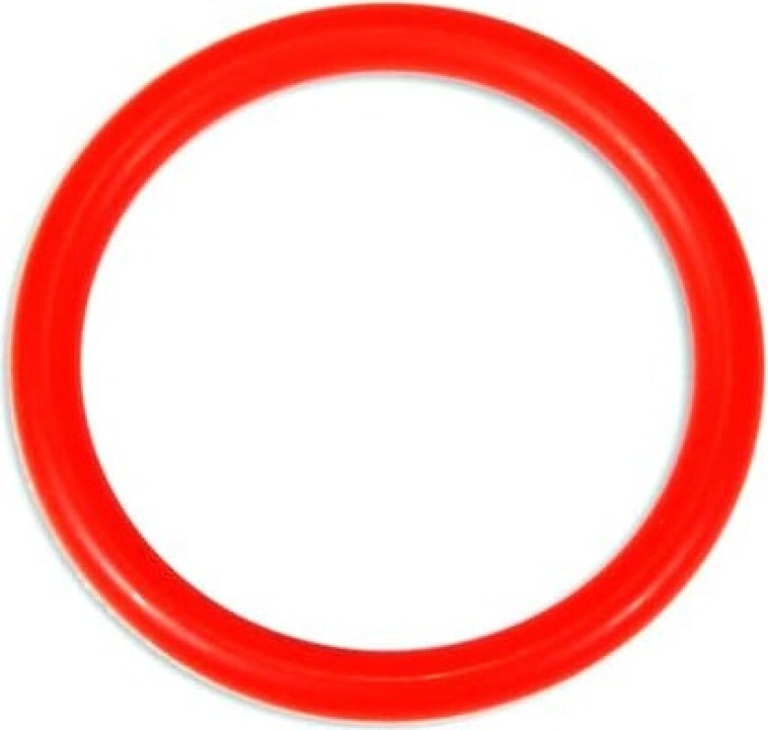 Silikon O-ring 5332149100 - reservedel for kaffe- og espressomaskiner