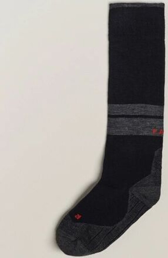 TK Compression Socks Black