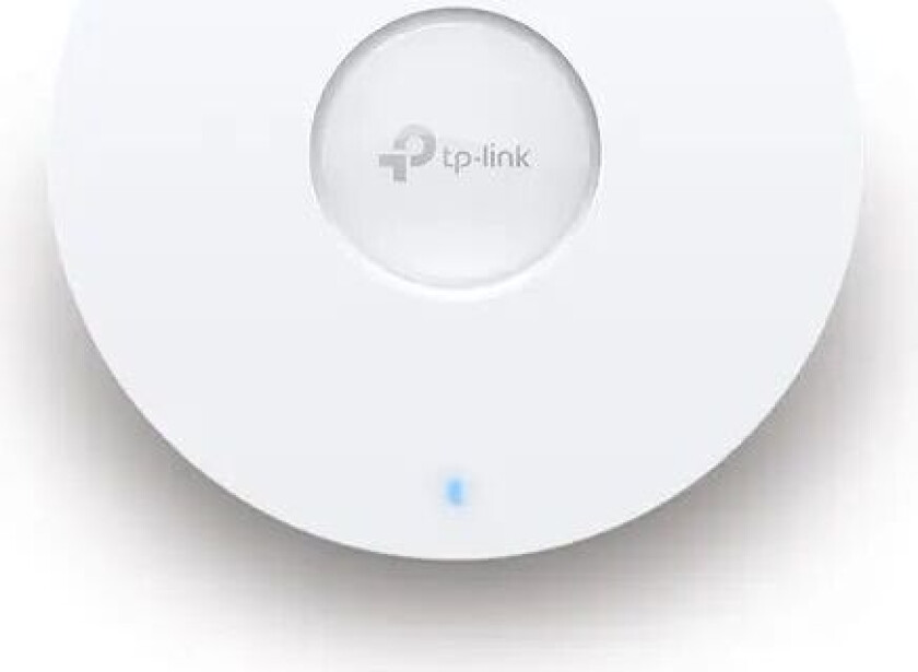 Tp-link Eap610 Wifi 6 Access Point