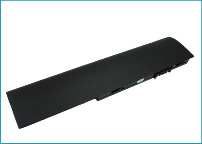 Batteri til bærbar PC for HP Mini 210-3000, Pavilion DM1, DM1-4000 osv.