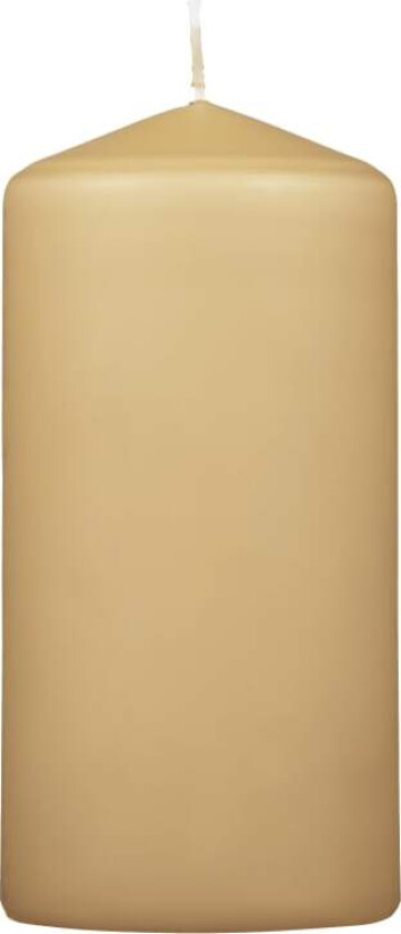Yoghurt Gresk Skogsbær m/Granola 165g