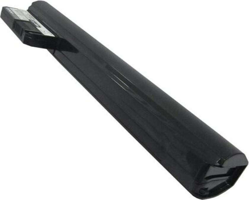 Batteri til bærbar PC for HP Mini 210, Mini 210-1022TU, Mini 210-1010NR og andre