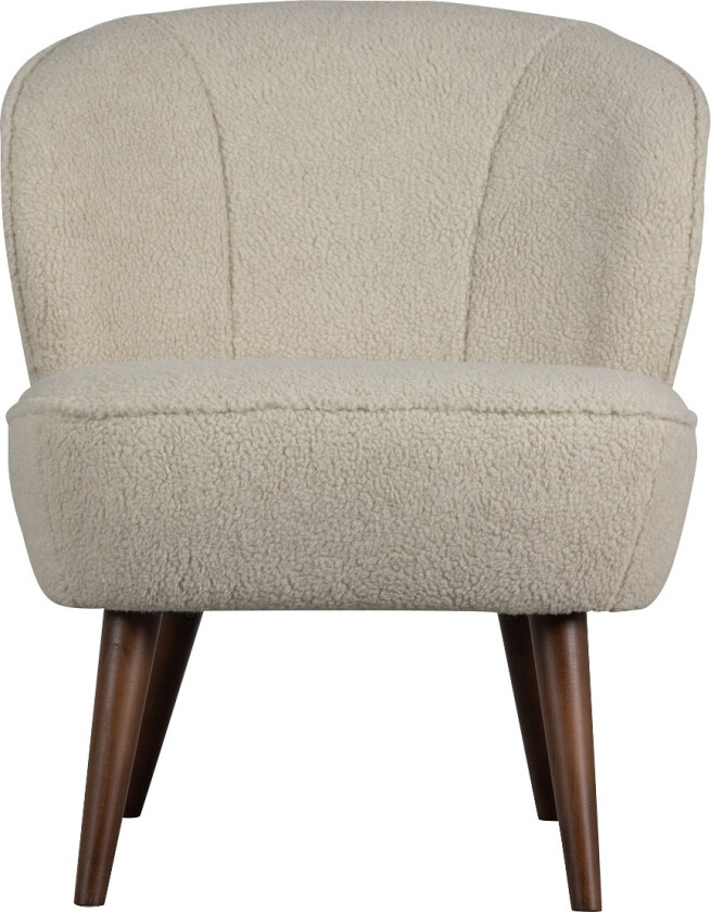 Sara Lenestol Offwhite