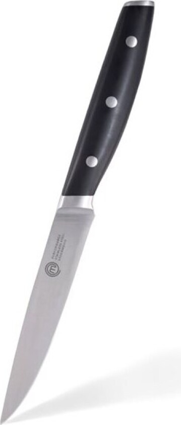 Masterchef Performance Grønnsakskniv 23cm - Kjent fra MasterChef Norge