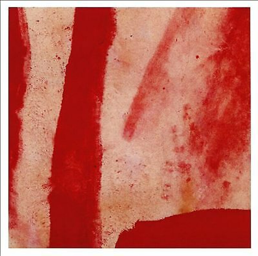 Call Super : Arpo CD (2017) Pre-Owned