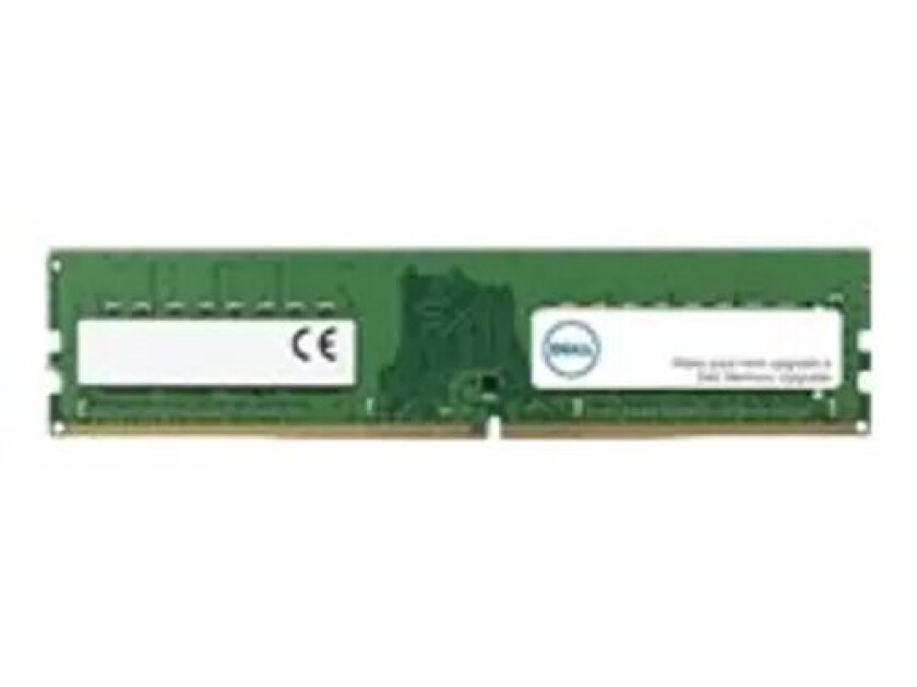- Ddr5
