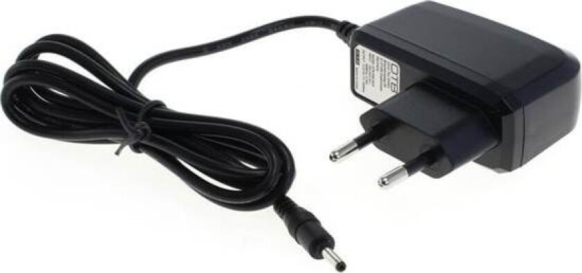 OTB-lader for Motorola T191 / Doro PhoneEasy 351 GSM