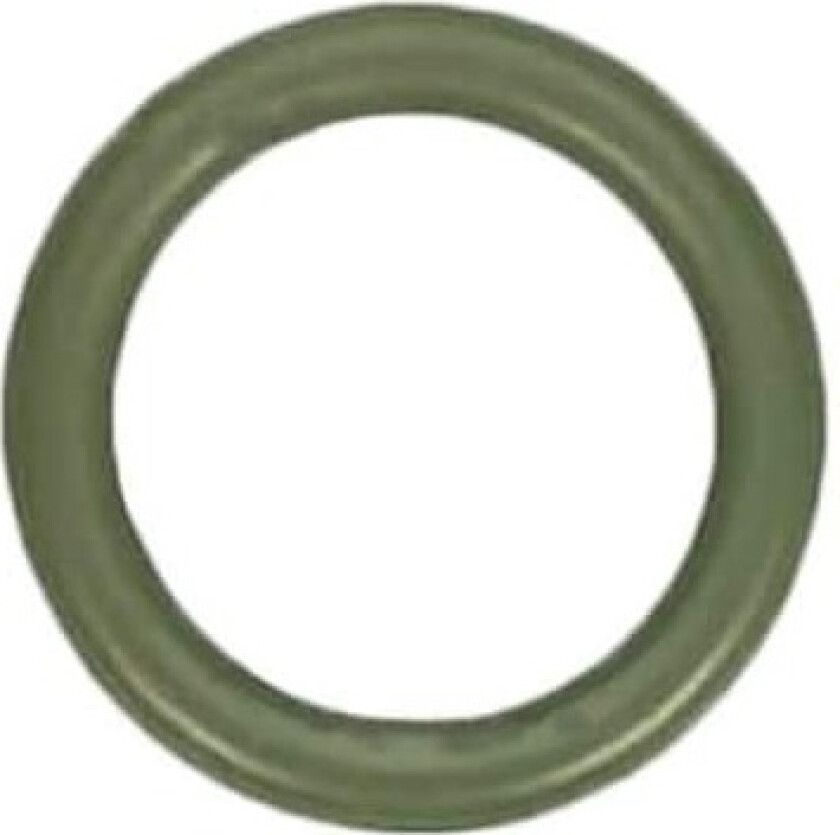 O-ring for kaffe- og espressomaskiner 5313220031