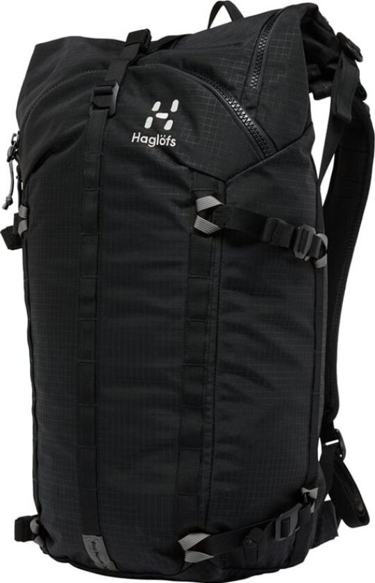 Roc Nordic 30 L