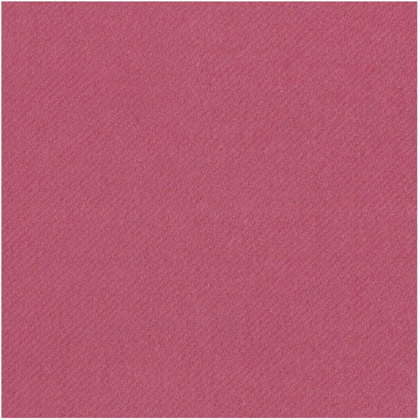 Servietter Textile Touch Bordeaux 12pk 40x40cm