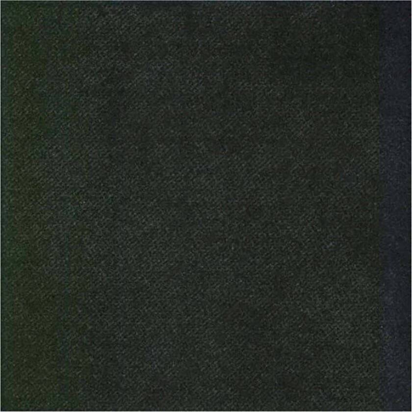 servietter Textile Touch Sort 12pk 40x40cm