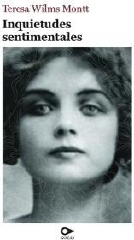 Inquietudes sentimentales