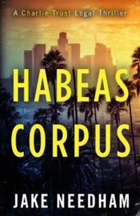 Habeas Corpus