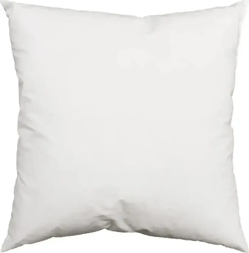 innerpute premium 50x50 cm