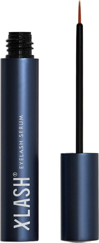 Eyelash serum 3 ml