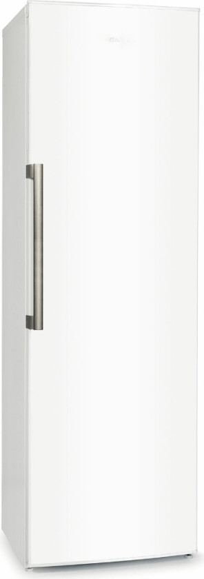 Fresh 3000 KS 32315-63/1 kjøleskap