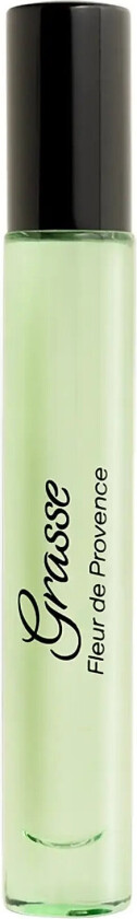 French Collection Grasse - Fleur De Provence 10Ml - Nude - 10 ML