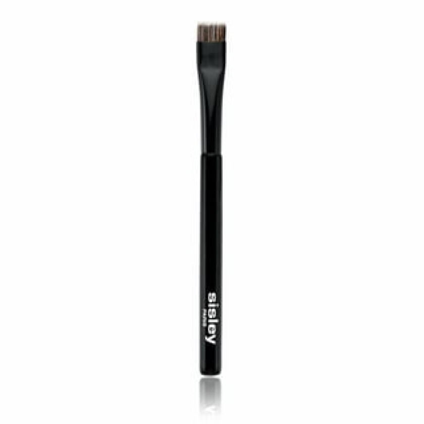 Bilde av Eyeliner Brush