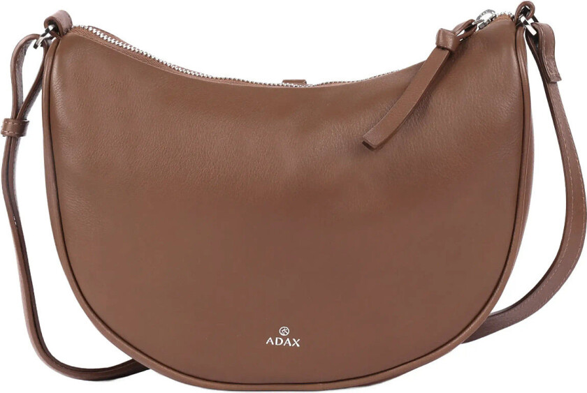 Sorano Shoulder Bag Monika - Brown - ONE SIZE