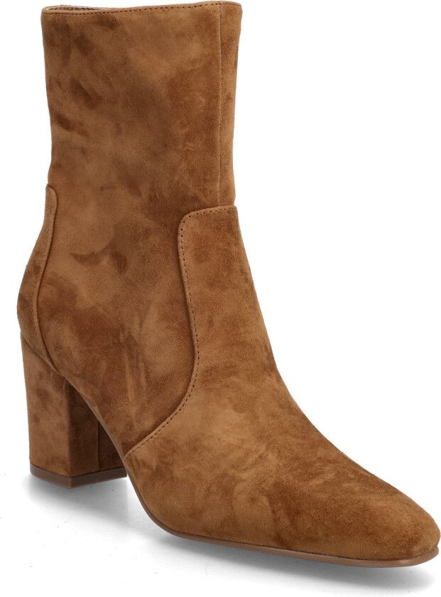 Crossbar - Brown - 39