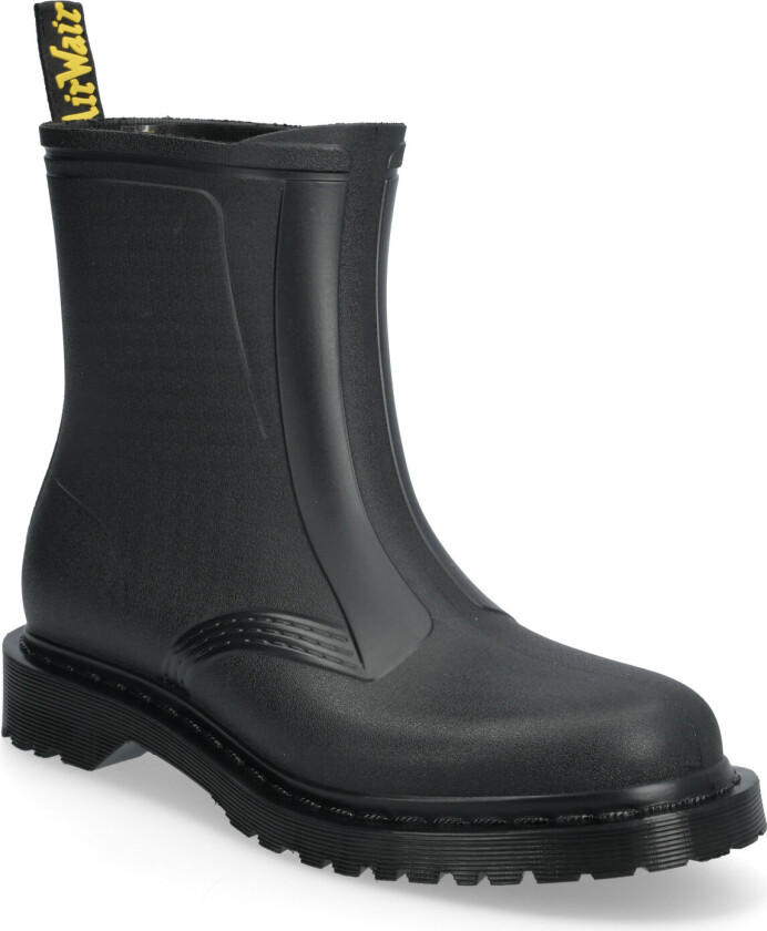 1460 Rain - Black - 41