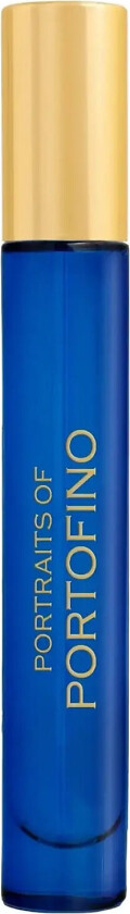 Italian Collection Potraits Of Portofino 10Ml - Nude - 10 ML