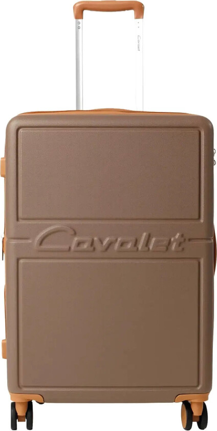 Cavalet Dalby