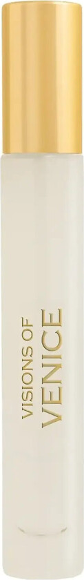 Italian Collection Visions Of Venice 10Ml - Nude - 10 ML