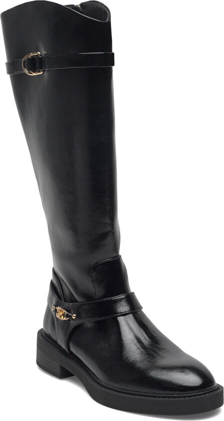 Landslide - Black - 36