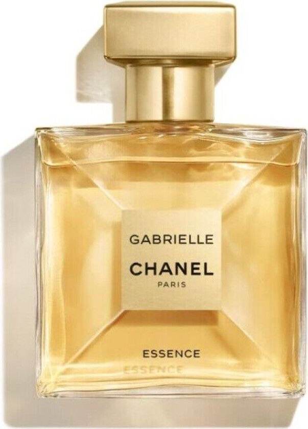 Gabrielle Essence EDP 35 ml
