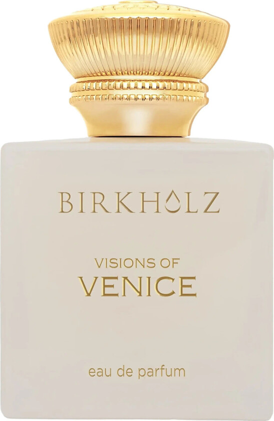 Visions Of Venice 50Ml - Nude - 50 ML