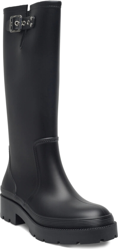 Rockyh20 - Black - 41