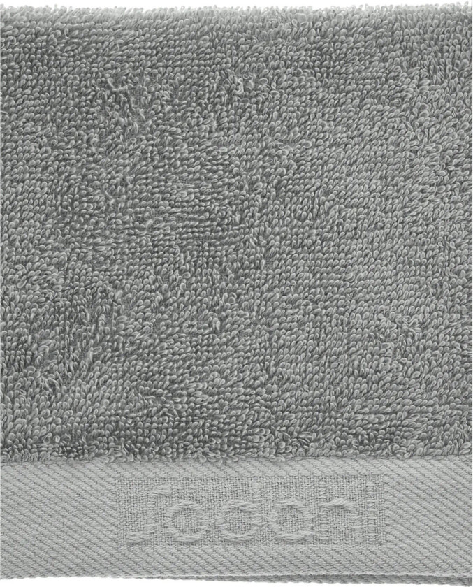 Bilde av Vaskeklud Comfort - Grey - 30X30CM x 30