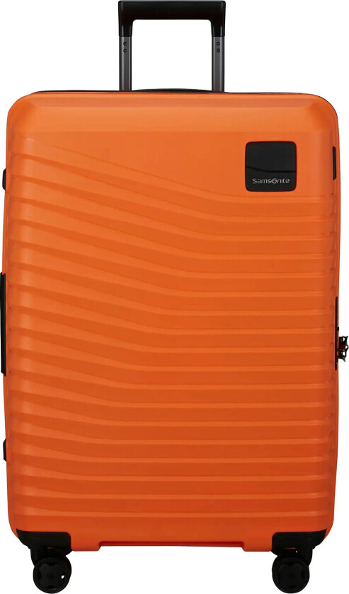 Intuo Spinner 69/25 Exp - Orange - 69