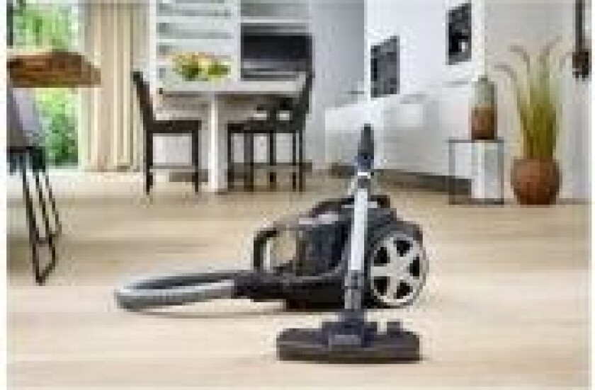 Støvsuger PowerPro Expert FC9747