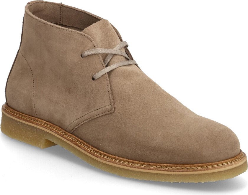 Kope_Desb_Sd - Beige - 40