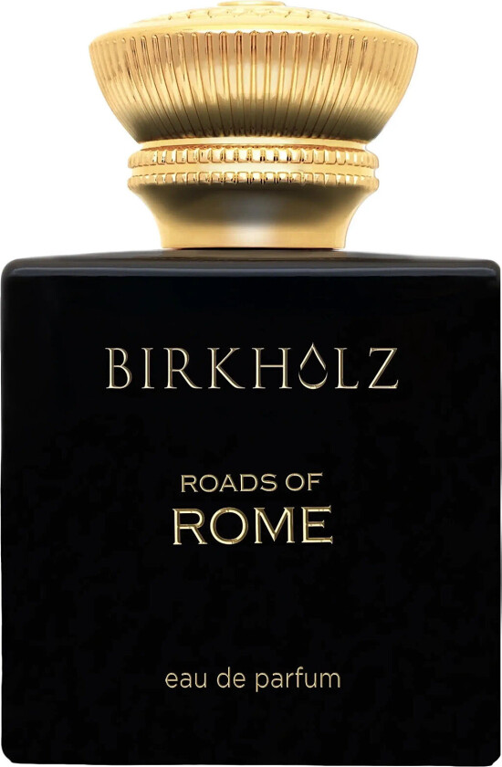 Roads Of Rome 50Ml - Nude - 50 ML