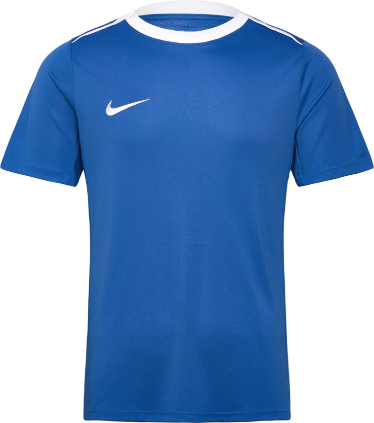 Dri-Fit Academy Pro 24 Ss - Blue - XXL