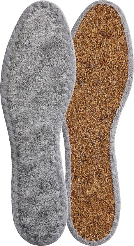 Bamboo - Grey - 45