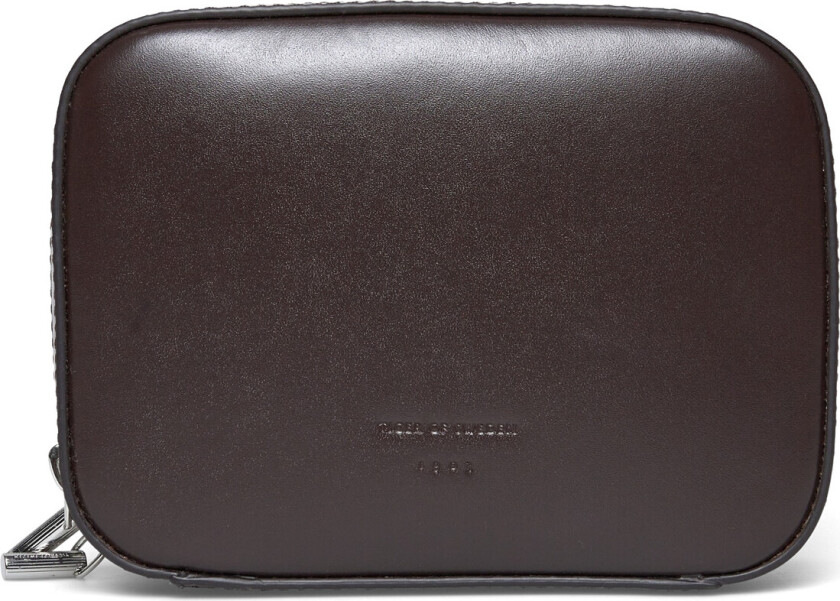 Technica Small Toiletry Bag