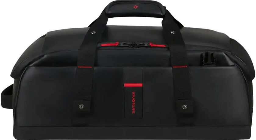 Paradiver Light Duffle S - Black - ONE SIZE