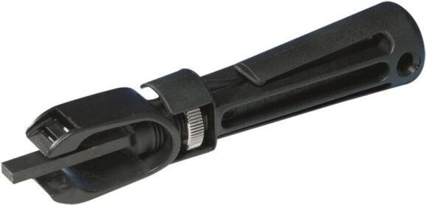 2360009 Monteringsverktøy for TKK-klammer