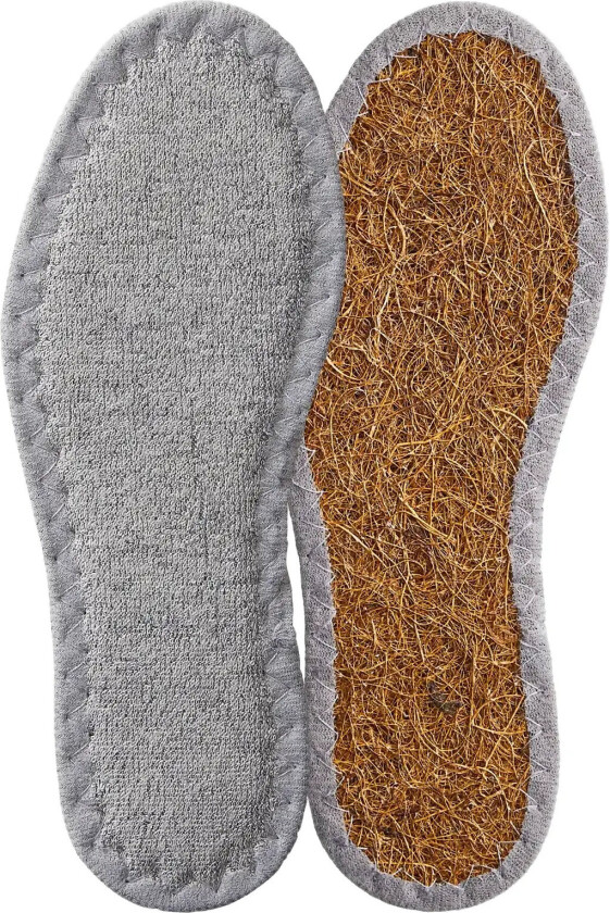 Bamboo Kids - Grey - 30-31