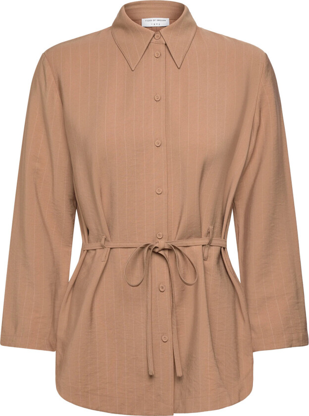 Bilde av Felix Relaxed-Fit Shirt