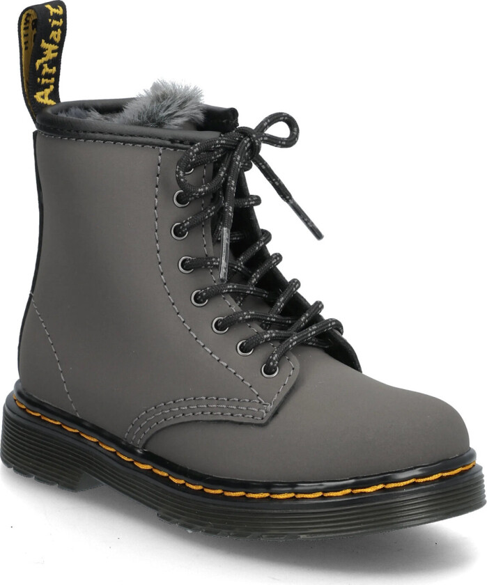 1460 Serena T - Grey - 27