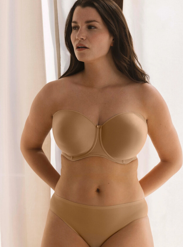 Smoothing - Beige - G x 80