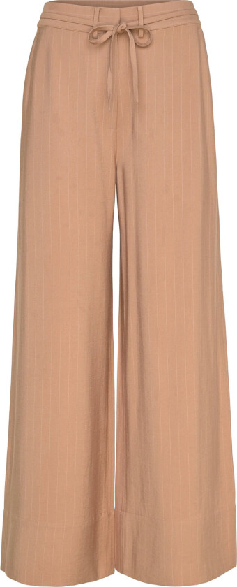 Ellis Tailored Trousers
