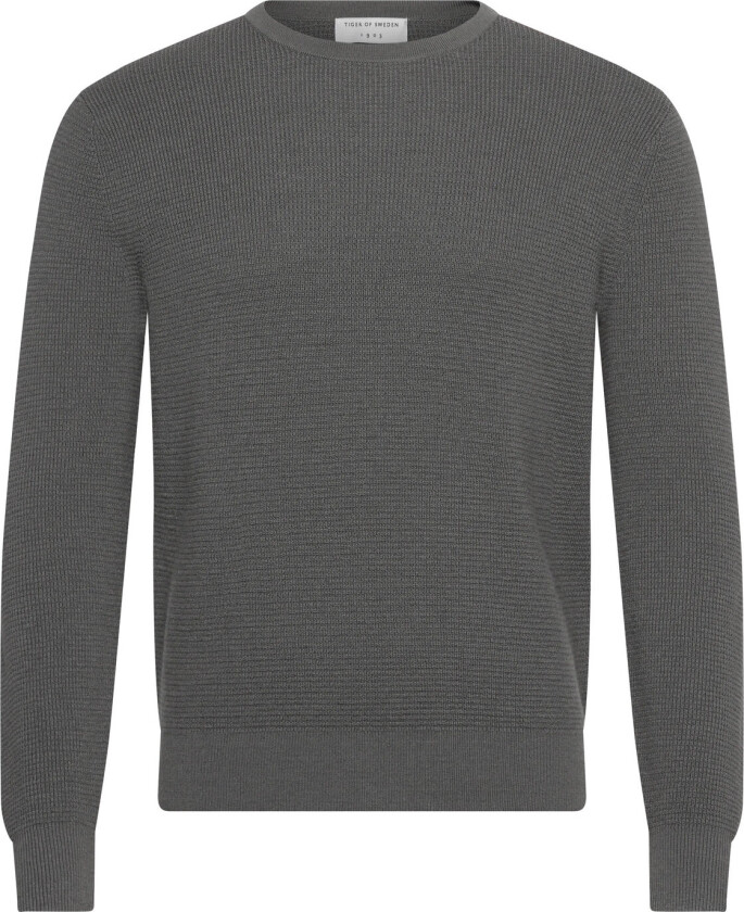 Connor RWS Merino Sweater